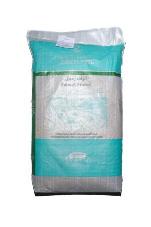 Best Horse Feed In Dubai for sale worldwide - Global Equine Marketplace Best Horse Feed In Dubai for sale worldwide - Global Equine Marketplace