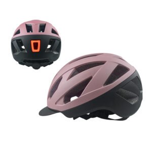 ce-certified-adult-adjustable-bicycle-helmets