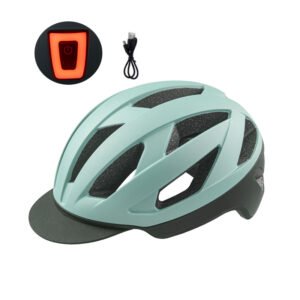 custom-logo-road-bike-safety-helmet