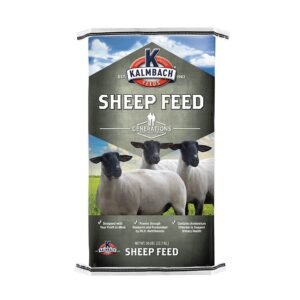Generations™ 18% Lamb Pellets for sale worldwide - Global Equine Marketplace Generations™ 18% Lamb Pellets for sale worldwide - Global Equine Marketplace