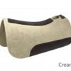 high-quality-maizan-polycotton-lining-saddle high-quality-maizan-polycotton-lining-saddle