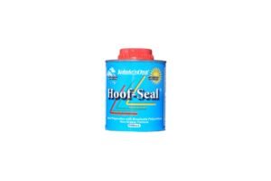 Hoof-Seal for Horses - Zabeel Feed for sale worldwide - Global Equine Marketplace Hoof-Seal for Horses - Zabeel Feed for sale worldwide - Global Equine Marketplace