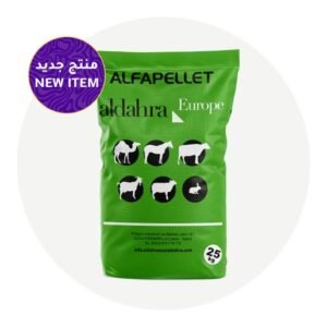 Horse Feed & Supplements in UAE — for sale worldwide | Global Equine Marketplace Horse Feed & Supplements in UAE — for sale worldwide | Global Equine Marketplace