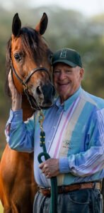 Horses for Sale in Utah | Global Equine Marketplace