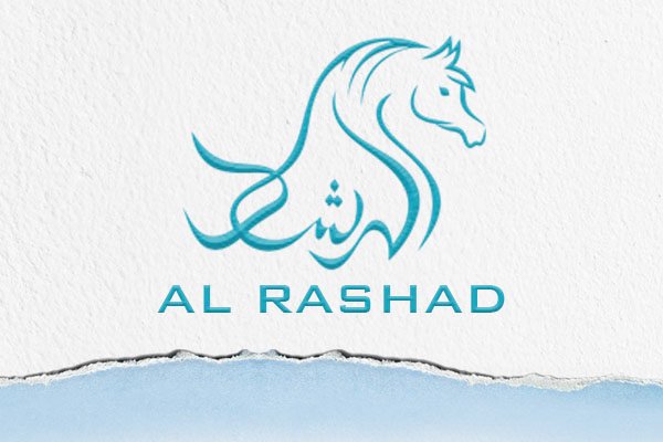 Marketing and Selling Arabian Horses Worldwide | Global Equine Marketplace
