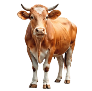 Milking Shorthorn Cattle - Live Stock Farm USA — for sale worldwide | Global Equine Marketplace Milking Shorthorn Cattle - Live Stock Farm USA — for sale worldwide | Global Equine Marketplace