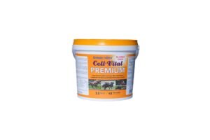 Mineral & Vitamin Supplement for Horses for sale worldwide - Global Equine Marketplace