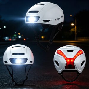oem-led-light-bike-bicycle-cycling