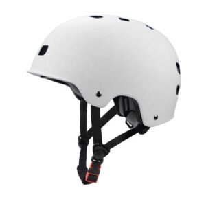 oem-odm-custom-ce-certified-adjustable
