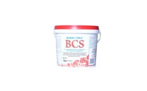 Organic Horse Feed Suppliers UAE for sale worldwide - Global Equine Marketplace