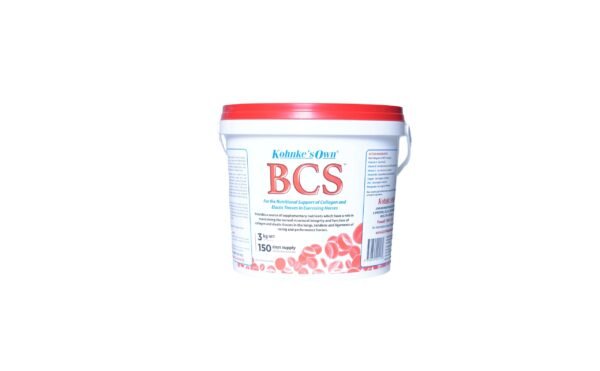Organic Horse Feed Suppliers UAE for sale worldwide - Global Equine Marketplace