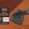premium-balanced-leather-jumping-horse-saddle premium-balanced-leather-jumping-horse-saddle