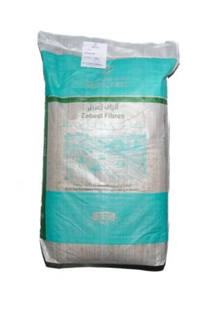 Premium Horse Feed In Qatar for sale worldwide - Global Equine Marketplace