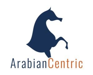 Ração Premium para Cavalos no Catar — for sale worldwide | Global Equine Marketplace Ração Premium para Cavalos no Catar — for sale worldwide | Global Equine Marketplace