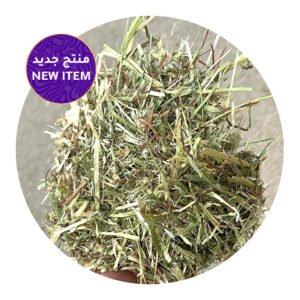 Shop - Zabeel Feed — for sale worldwide | Global Equine Marketplace