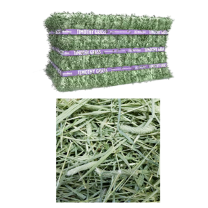 Timothy Hay - Green KWT for sale worldwide - Global Equine Marketplace Timothy Hay - Green KWT for sale worldwide - Global Equine Marketplace