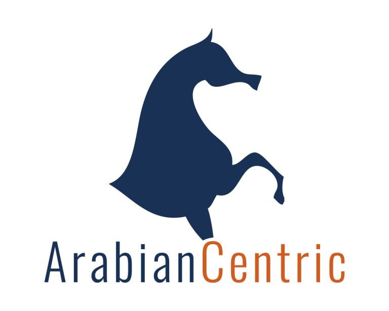 What Is a Broodmare? | Global Equine Marketplace